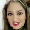 Thalia Padilla - @user19572530387574 - TikTok