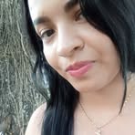Thalia Padilla - Facebook