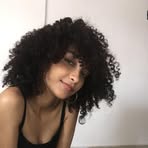 Thalia Padilla - Facebook