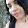 Thalia Padilla - @thalia.padilla3 - TikTok