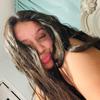 Thalia Padilla - @thaliapadilla - TikTok