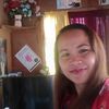 Thalia Padilla - @thaliapadilla5 - TikTok