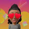Thalia Padilla - @thalia.padilla6 - TikTok