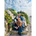 Thalia Padilla - Facebook