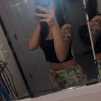 Thalia Padilla - Facebook