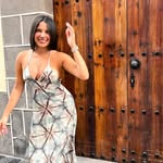 𝐓𝐡𝐚𝐥𝐢𝐚 𝐏𝐚𝐝𝐢𝐥𝐥𝐚 - @thaliapadillaaa - Instagram