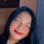 Thalia Padilla - Facebook