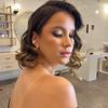Thalia Padilla - @thaliapadillap - TikTok
