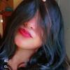 Thalia Padilla - @thaliapadilla629 - TikTok