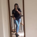 Nathalie Claire Plaza - @thaliapark - Instagram