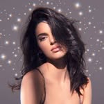 Nicole - @_thaliapark - Instagram