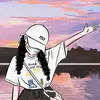 Thalia Park - @thalia.park - TikTok