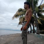 Thalia Park - Facebook