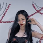 Thalia Park - @thalia.park.3304 - Instagram