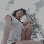 ThaLia PaRk - @thaliapark68 - Instagram