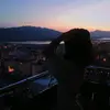Thalia_Park - @jenduke111 - TikTok