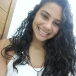 Thalia Park _ Army - @thaliaferreirapinheiro - Instagram