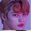 Thalia Park - @userthalia_2000 - TikTok