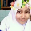 Thalia Park - @thaliaparkarkaa - TikTok