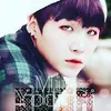 Thalia_Park - @thalia_park - TikTok
