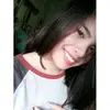 Thalia Park - @thaliapark - TikTok