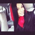 Thalia Parker - @thalia_5parker - Instagram