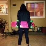 Thalia Parker - @parker_thalia - Instagram