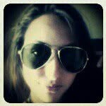thalia parkour patos - @thalia_parkour_patos - Instagram