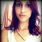 thalia santana - @thalia_parkour - Instagram