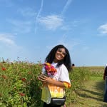 𝓣𝓱𝓪𝓵𝓲𝓪 - @thalia.parker6 - Instagram