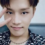 thalia - @thalia__.park_ - Instagram