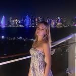 Thalia💓 - @thaliaparkinsonn - Instagram
