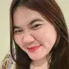 Thaliapark - @thaliapark27 - TikTok
