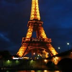 thashop - @thaliapark27 - Instagram