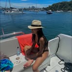 Yesol Thalia Park - Facebook