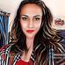 Thalia Parker - Facebook