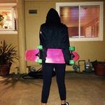 Thalia Parker - @parker_thalia - Instagram