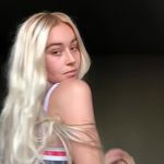 Thalia Parker - @caruy_b - Instagram