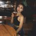 Thalia Parker - Facebook