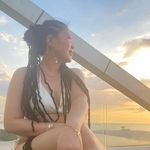 Thalia Parker - @thaliaparkermarimarawwww - Instagram