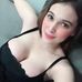 Thalia Parker - Facebook