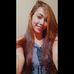 Thalia Parker - Facebook