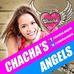 Thalia Parker - Facebook