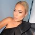 Thalia Parker - Facebook