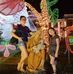 Thalia Parker - Facebook