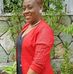 Thalia Parker-baptiste - Facebook