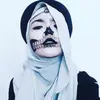 thalia_parker - @suki25378 - TikTok