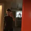 thalia_parker - @tobye62130 - TikTok