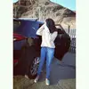 Thalia Parker - @thaliaparker1 - TikTok