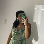 𝓣𝓱𝓪𝓵𝓲𝓪 - @thalia.parker6 - Instagram